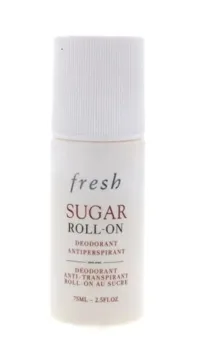 Fresh Fresh Roll-On Deodorant 75ml