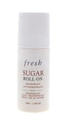 Fresh Fresh Roll-On Deodorant 75ml