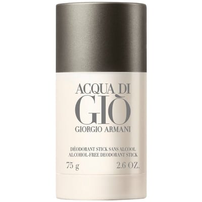 Giorgio Armani Giorgio Armani Acqua di Gio Deodorant Stick 75g
