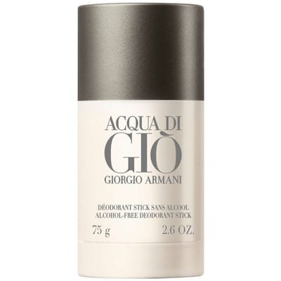 Giorgio Armani Giorgio Armani Acqua di Gio Deodorant Stick 75g