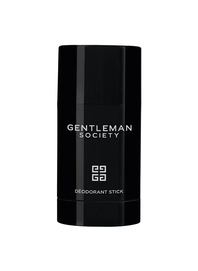 Givenchy Givenchy Gentleman Society Deodorant Stick 75ml