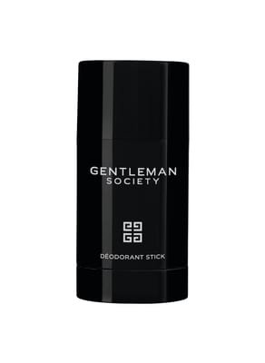 Givenchy Givenchy Gentleman Society Deodorant Stick 75ml
