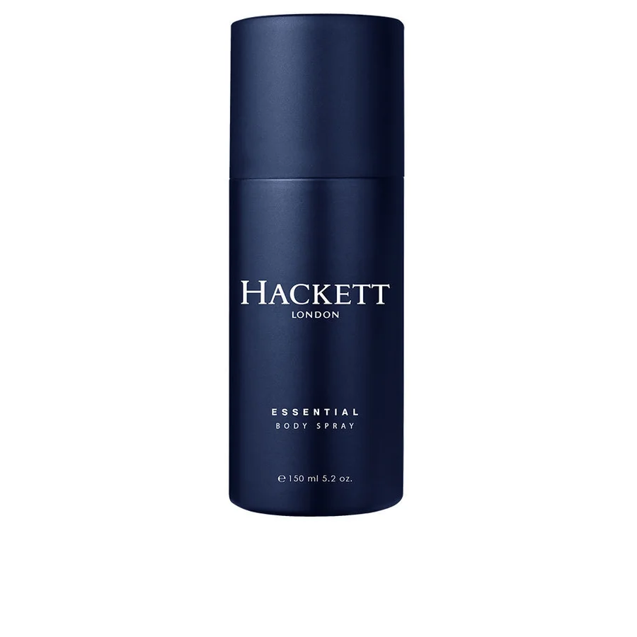 Hackett London Hackett London Essential Body Spray 150ml