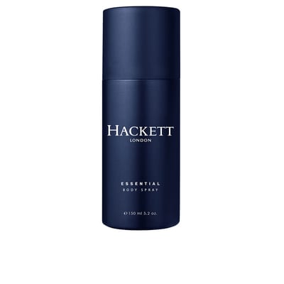 Hackett London Hackett London Essential Body Spray 150ml