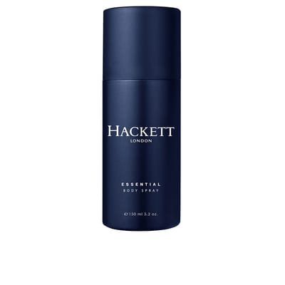 Hackett London Hackett London Essential Body Spray 150ml