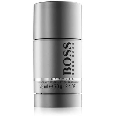 Hugo Boss Hugo Boss Bottled Deodorant Stick 75g