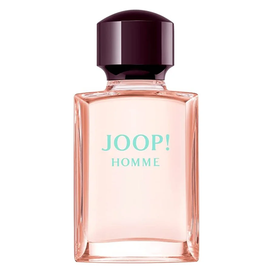 Joop! Joop! Homme Deodorant Spray 75ml