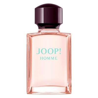 Joop! Joop! Homme Deodorant Spray 75ml