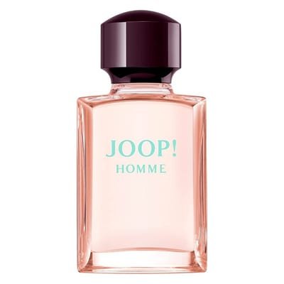 Joop! Joop! Homme Deodorant Spray 75ml