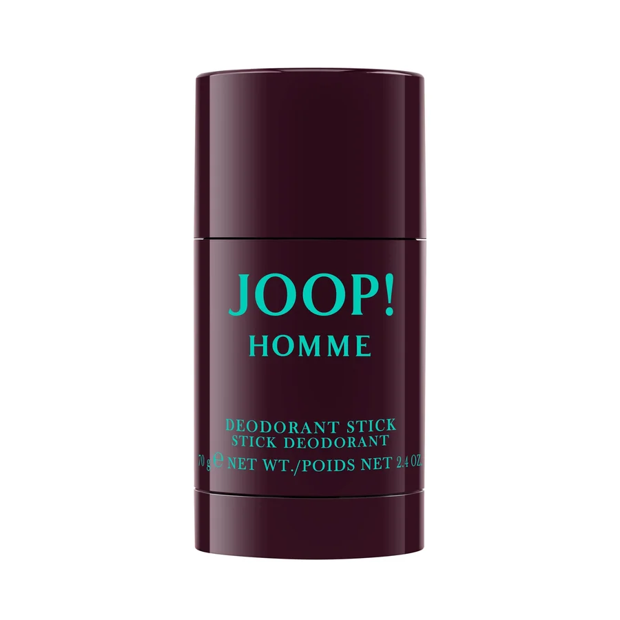 Joop! Joop! Homme Deodorant Stick 75ml