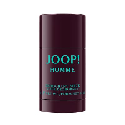 Joop! Joop! Homme Deodorant Stick 75ml