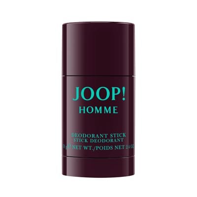 Joop! Joop! Homme Deodorant Stick 75ml