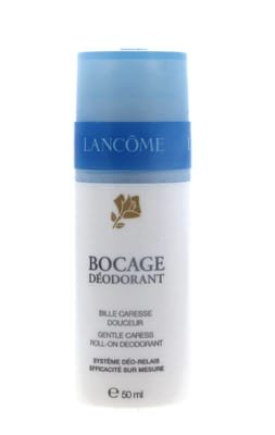 Lancome Lancome Bocage Deodorant Roll On 50ml