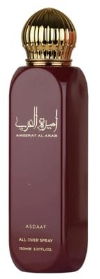 Lattafa Perfumes Lattafa Perfumes Ameerat Al Arab All Over Body Spray 150ml