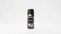Lynx Lynx Marshmallow Smoke 72Hr Premium Body Spray 150ml