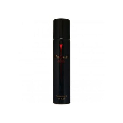 Mayfair Mayfair Pagan Body Spray 75ml