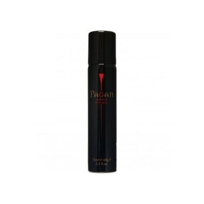 Mayfair Mayfair Pagan Body Spray 75ml
