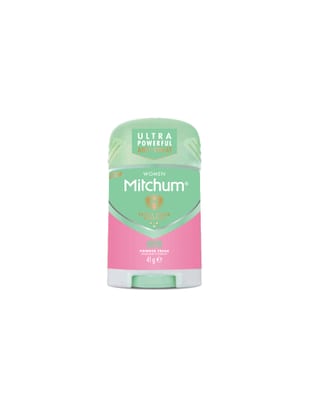 Mitchum Mitchum Powder Fresh Deodorant Stick 41g