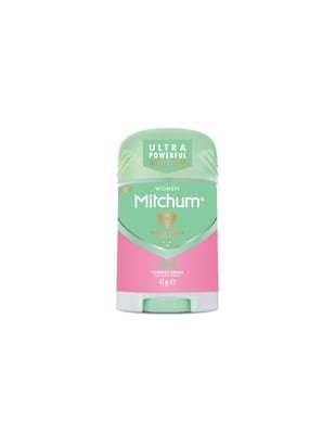 Mitchum Mitchum Powder Fresh Deodorant Stick 41g