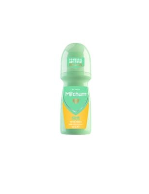 Mitchum Mitchum Roll-On Pure Fresh Deodorant 100ml