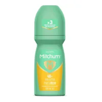 Mitchum Mitchum Women 48HR Protection Roll-On Deodorant & Antiperspirant (