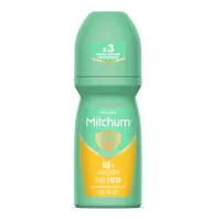 Mitchum Mitchum Women Pure Fresh Anti-Perspirant & Deodorant 100ml