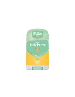 Mitchum Mitchum Women Pure Fresh Deodorant Stick 41g