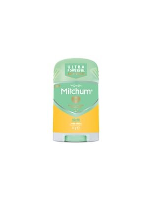 Mitchum Mitchum Women Pure Fresh Deodorant Stick 41g