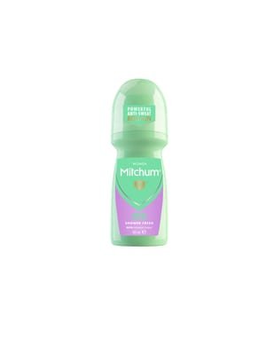 Mitchum Mitchum Women Shower Fresh Deodorant Roll-On 100ml