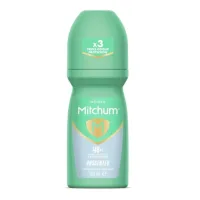 Mitchum Mitchum Women Unscented Anti-Perspirant & Deodorant 100ml