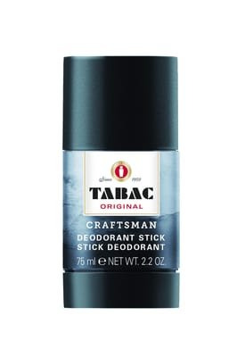 Mäurer & Wirtz Mäurer & Wirtz Tabac Craftsman Deodorant Stick 75ml