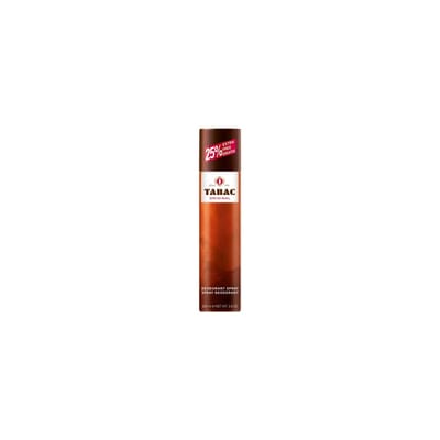 Mäurer & Wirtz Mäurer & Wirtz Tabac Original Deodorant 250ml Spray