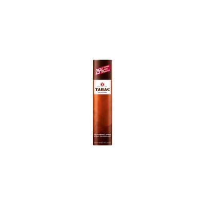 Mäurer & Wirtz Mäurer & Wirtz Tabac Original Deodorant 250ml Spray