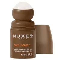 NUXE NUXE Men [Boost]³ 24H Protection Deodorant 50ml