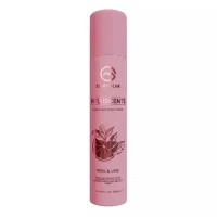 Oh My Glam Oh My Glam Influscents Body Spray 100ml – Basil & Lime