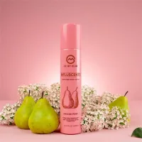 Oh My Glam Oh My Glam Influscents Body Spray 100ml – English Pear