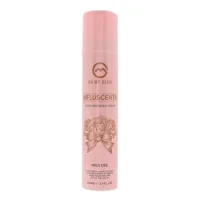 Oh My Glam Oh My Glam Influscents Body Spray 100ml – Miss Dee
