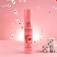 Oh My Glam Oh My Glam Influscents Body Spray 100ml – Take A Chance
