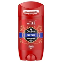 Old Spice Old Spice Captain Men's Deodorant Stick 85ml