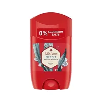 Old Spice Old Spice Deodorant Stick Deep Sea 50ml