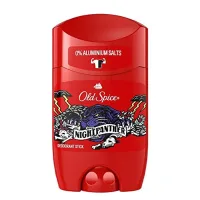 Old Spice Old Spice Night Panther Men's Deodorant Stick 50ml