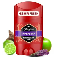 Old Spice Old Spice Tomorrowland Special Edition 2026 Deodorant Stick 50ml