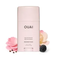 OUAI OUAI Deodorant Melrose Place 72g