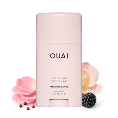OUAI OUAI Deodorant Melrose Place 72g