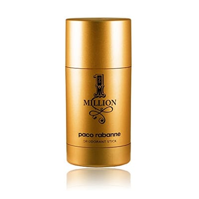 Paco Rabanne Paco Rabanne 1 Million Deodorant Stick 75ml