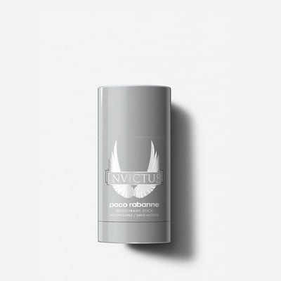 Paco Rabanne Paco Rabanne Invictus Deodorant Stick 75ml