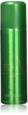 Pino Silvestre Pino Silvestre Original Deospray 200ml
