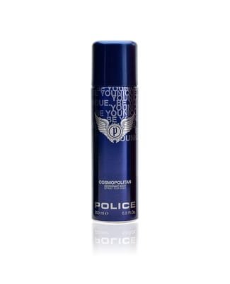 Police Police Cosmopolitan Deodorant Body Spray 200ml