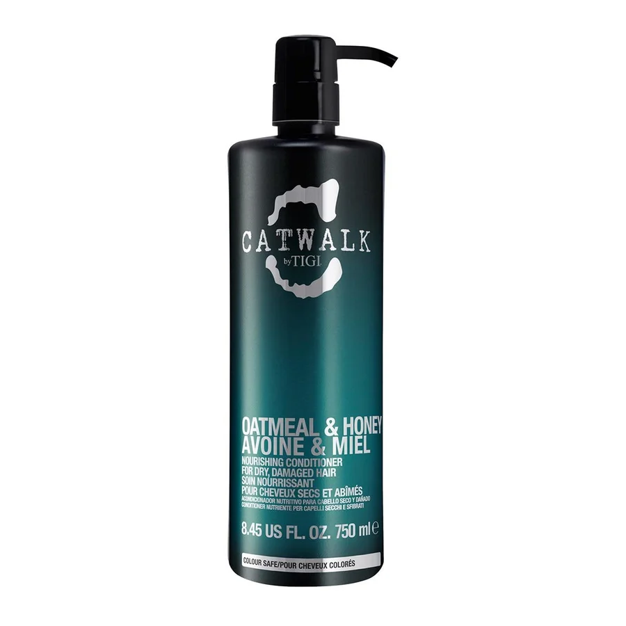 Revlon Charlie Bodyspray Red - 75ml