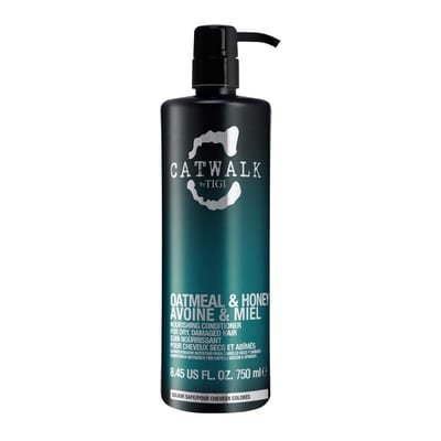 Revlon Charlie Bodyspray Red - 75ml